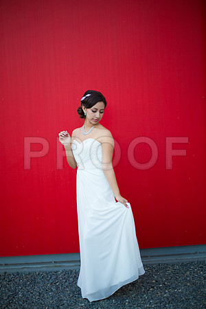 Emily_Pre_177