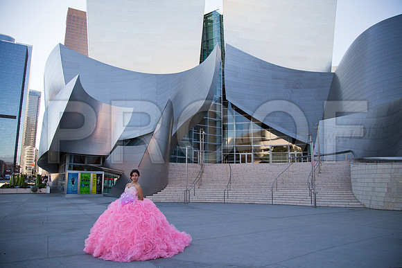 Emily_Pre_149