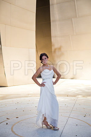 Emily_Pre_088