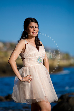 Ashley_Pre_019