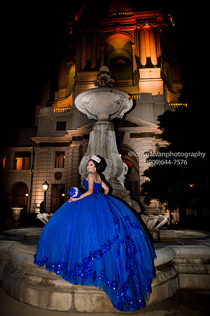 IMG_5255-Edit-2