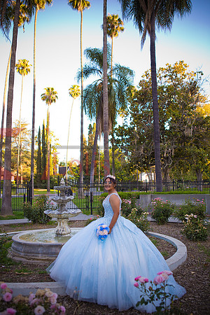 IMG_9453-Edit