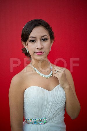Emily_Pre_173