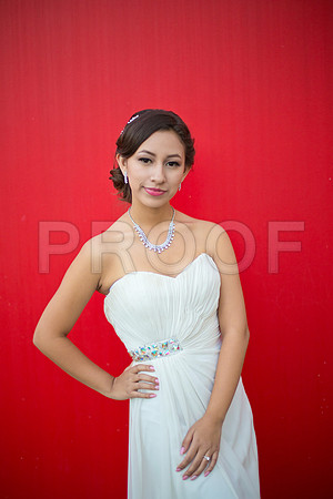 Emily_Pre_175