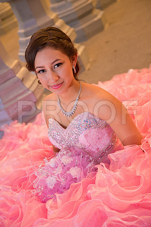 Emily_Pre_230