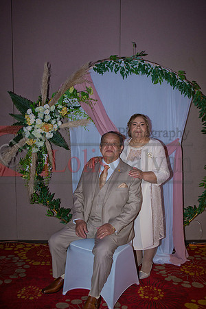 IMG_2229-Edit
