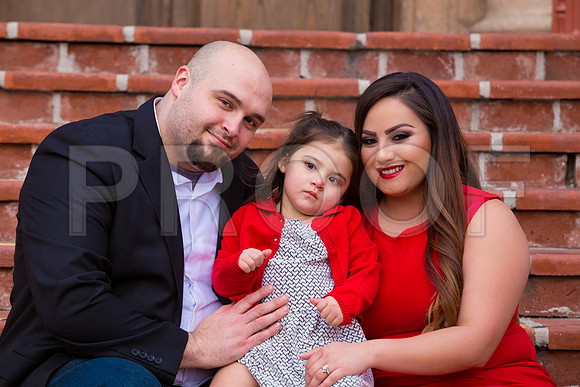 Lizette_and_Garrett_Pre_0008