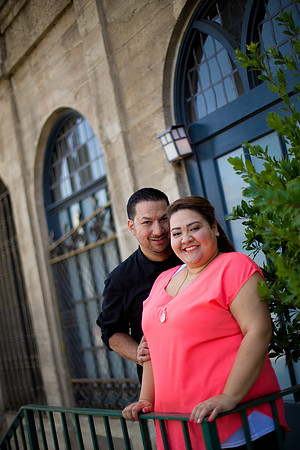Geoff_and_Melissa_Pre_0280