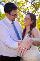 IMG_7200-Edit