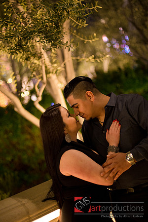Miguel_and Brenda_Pre_090