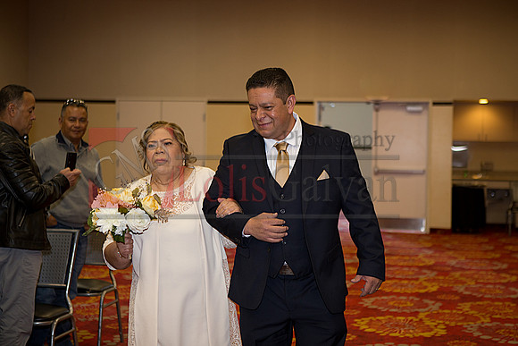 IMG_2133-Edit