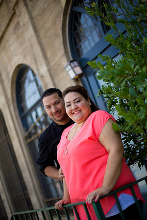 Geoff_and_Melissa_Pre_0286