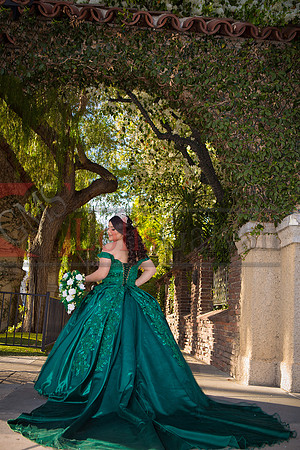 IMG_8286-Edit