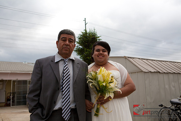 Michael_and_Lizbeth_event_0456