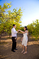 IMG_7170-Edit
