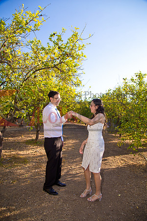 IMG_7170-Edit
