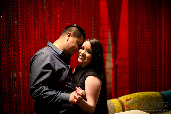 Miguel_and Brenda_Pre_286