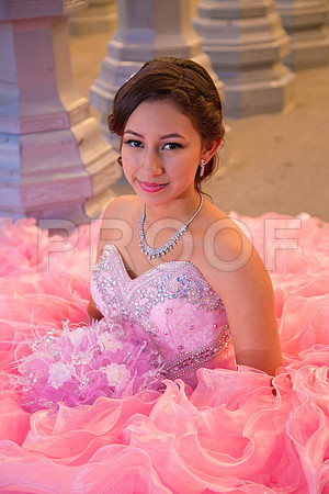 Emily_Pre_231