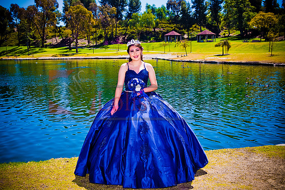 IMG_3848-Edit