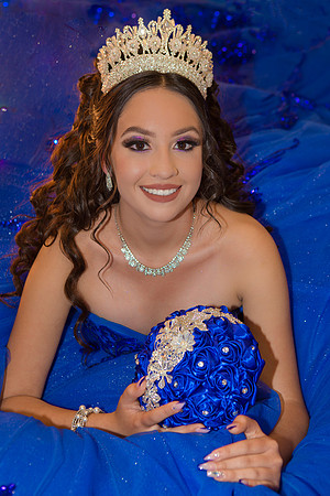 IMG_5499-Edit-2-Edit