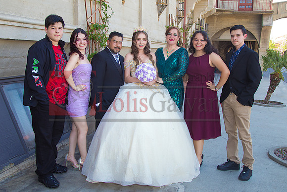 IMG_6130-Edit