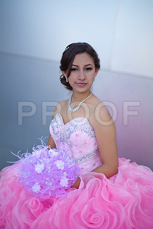 Emily_Pre_115