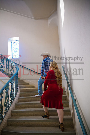 IMG_7090