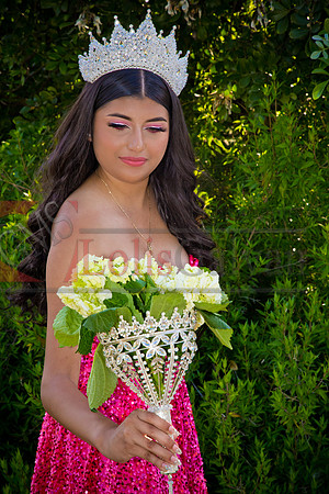 IMG_1042-Edit