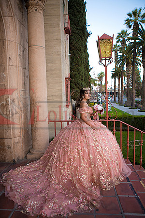 IMG_4965-Edit