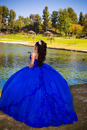 IMG_5688-Edit