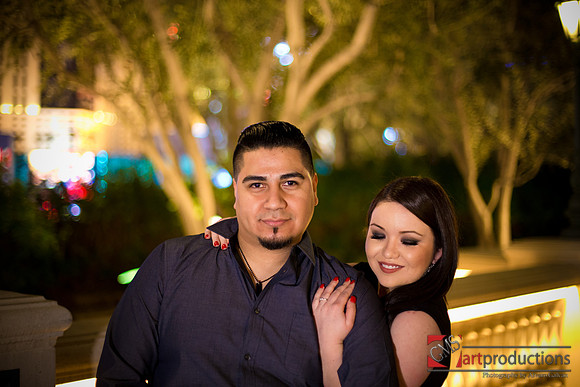 Miguel_and Brenda_Pre_060