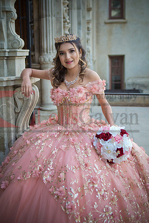 IMG_4938-Edit