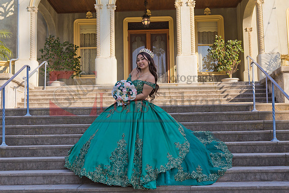 IMG_7424-Edit