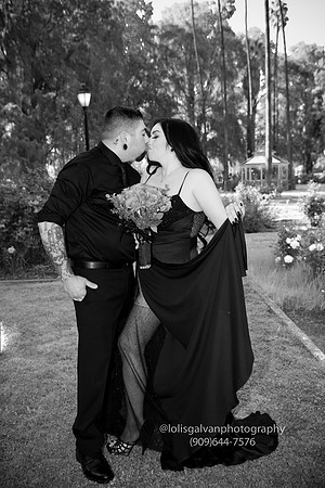 IMG_7636-Edit