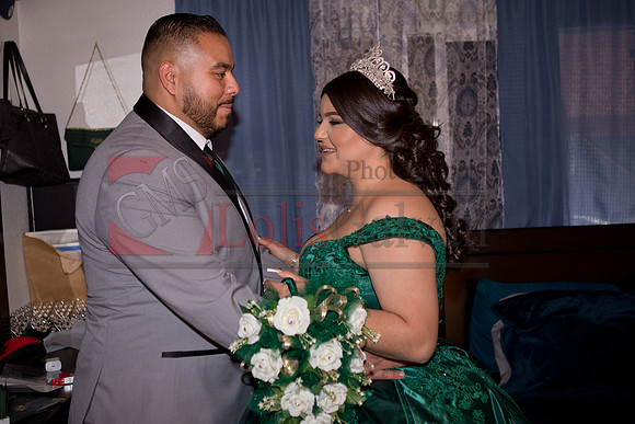 IMG_8078-Edit