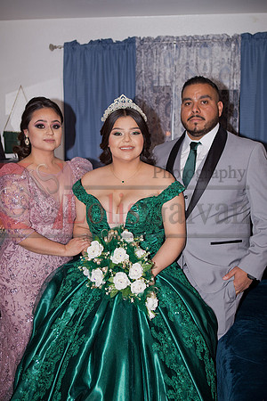 IMG_8103-Edit-2