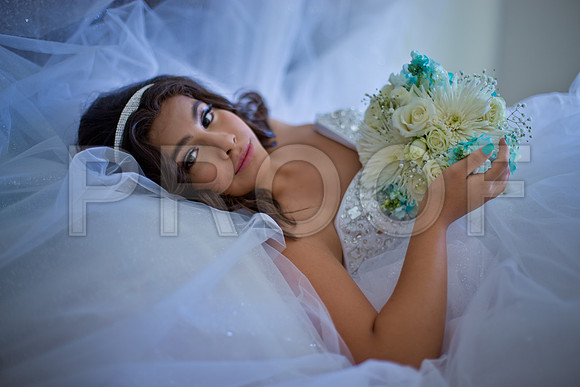 Candace_event_0141