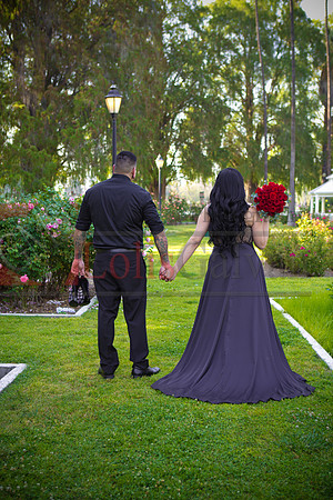 IMG_7674