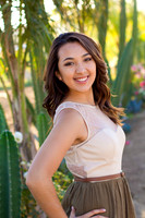 Sam_Pre_002