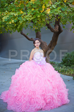 Emily_Pre_131