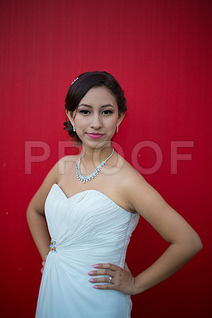Emily_Pre_166