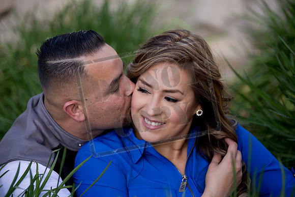 Guillermina_and_Juan _163