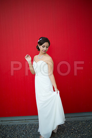 Emily_Pre_178