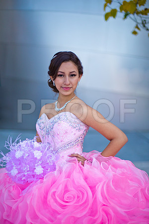Emily_Pre_122
