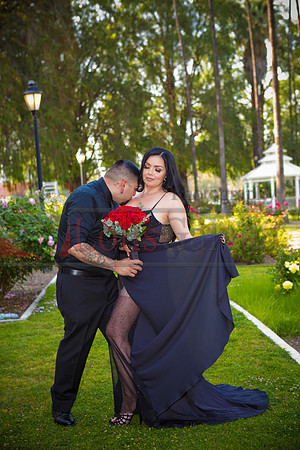 IMG_7627
