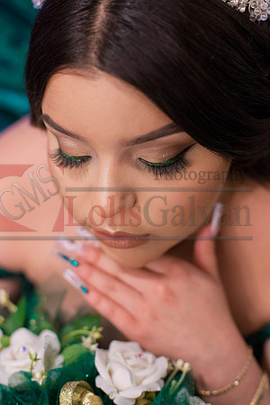 IMG_7390-Edit