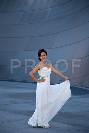 Emily_Pre_007