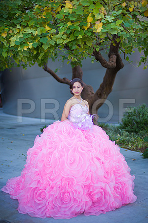 Emily_Pre_130