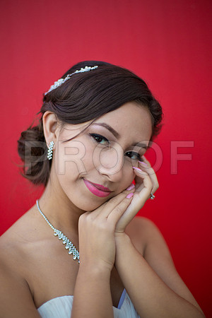 Emily_Pre_165