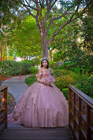 IMG_6892-Edit-Edit